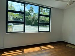 Peirce Villas (D10), Detached #534506971